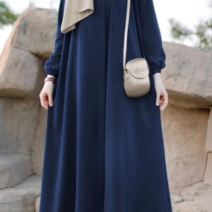 Sapphire Lawn Abaya Sale in Pakistan