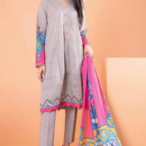 khaadi 3 piece lawn sale unstitched